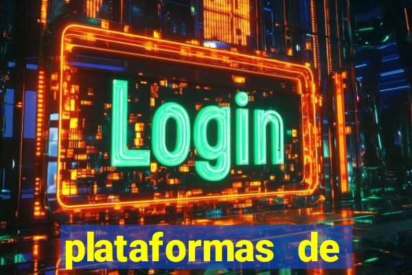 plataformas de jogos que pagam bem